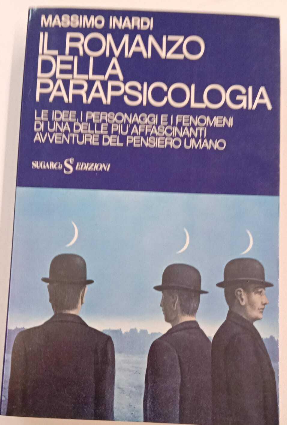 Librisaggi