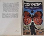L' isola del tonal