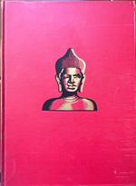Budda