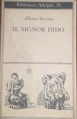 Il signor Dido