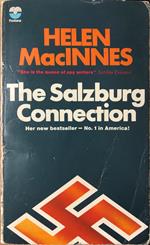 The Salzburg Connection