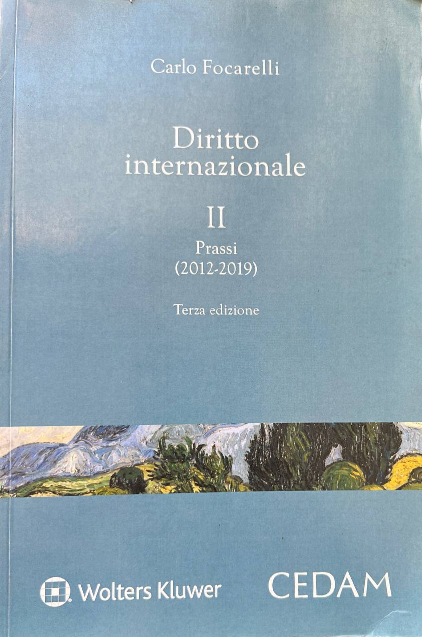 Libreria del Professore