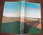 L' autunno del patriarca
