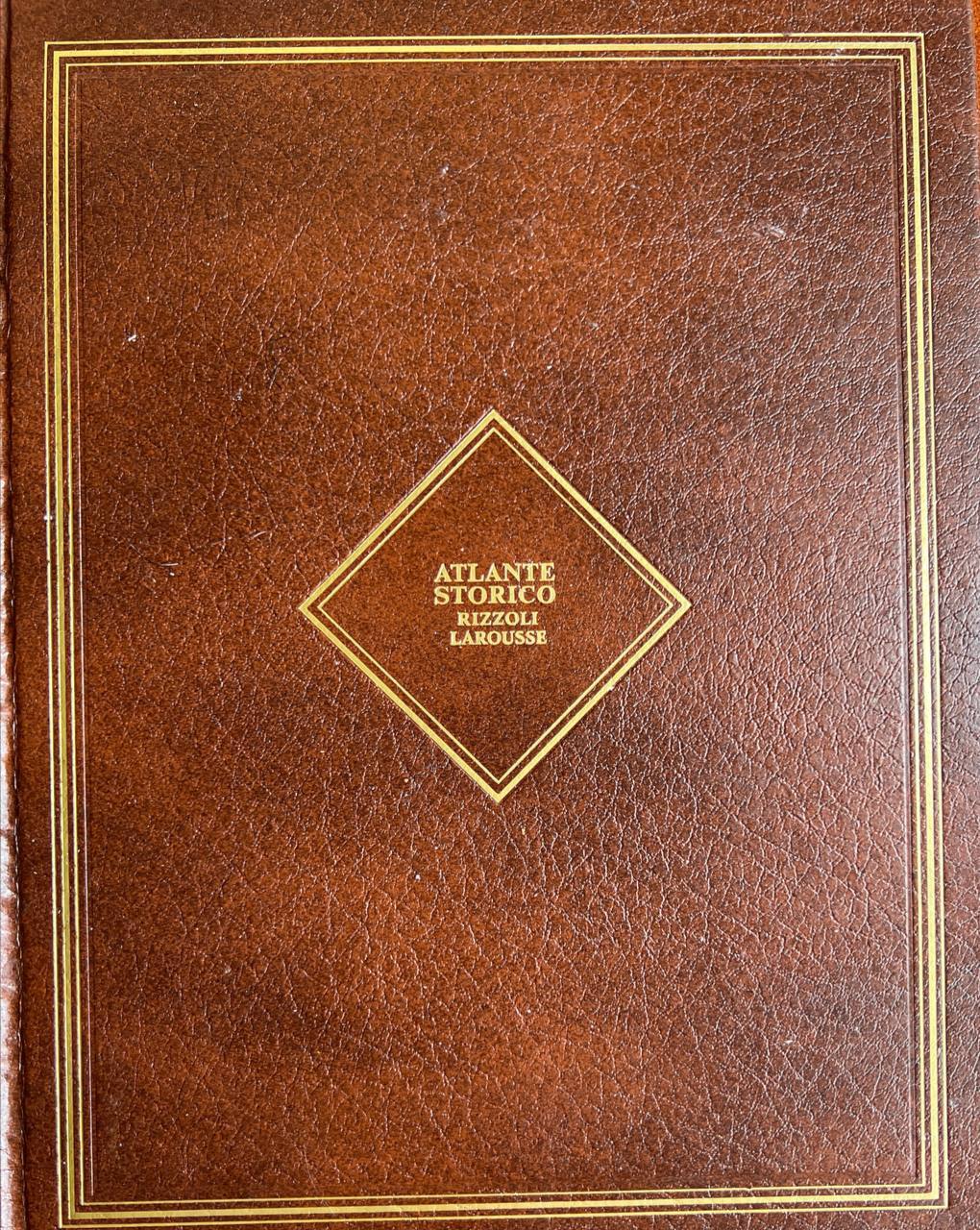 Libreria del Professore