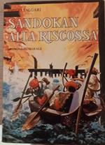 Sandokan alla riscossa. Edizione integrale
