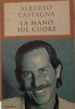 La mano sul cuore