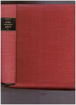 Microbiologia Medica. Volume I. Batteriologia Generale e Speciale