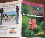 Le Guide Pratiche di GRAZIA: Fiori da casa e da balcone