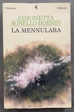 La mennulara