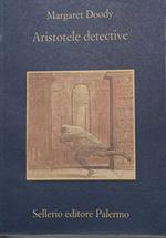 Aristotele detective