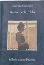 Ragionevoli dubbi