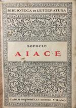 Aiace