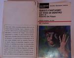 Questi fantasmi! Le voci di dentro