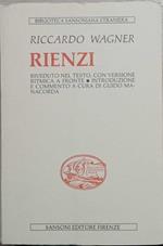 Rienzi