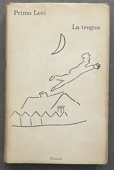 Libreria del Professore