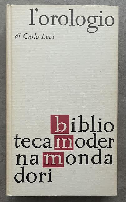 Libreria del Professore