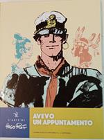 Avevo un appuntamento