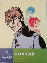 Cato zulù