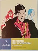 Un uomo un'avventura. Il grande nord