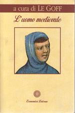 L' uomo medievale