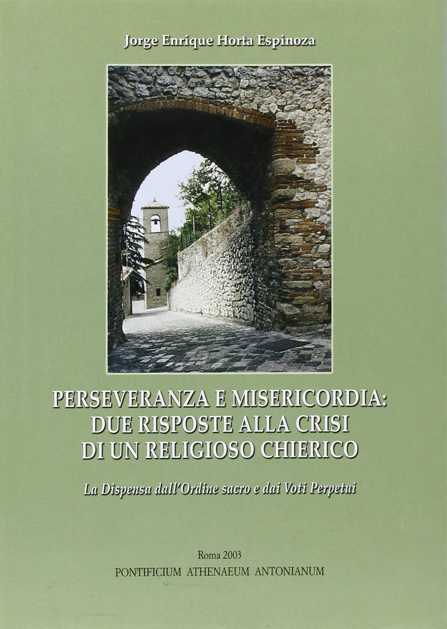 Librisaggi