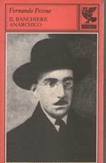 Il banchiere anarchico e altri racconti
