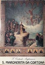 Vita di S. Margherita da Cortona