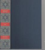 Storie di Alessandro Magno