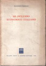 Lo sviluppo economico italiano