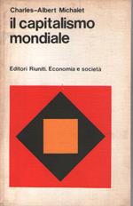Il capitalismo mondiale