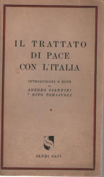 Librisaggi