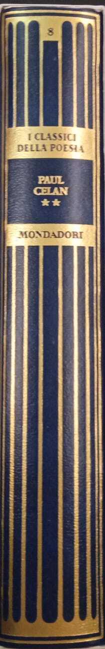 Librisaggi