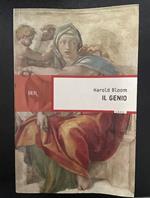 Il genio