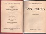 Anna Bolena