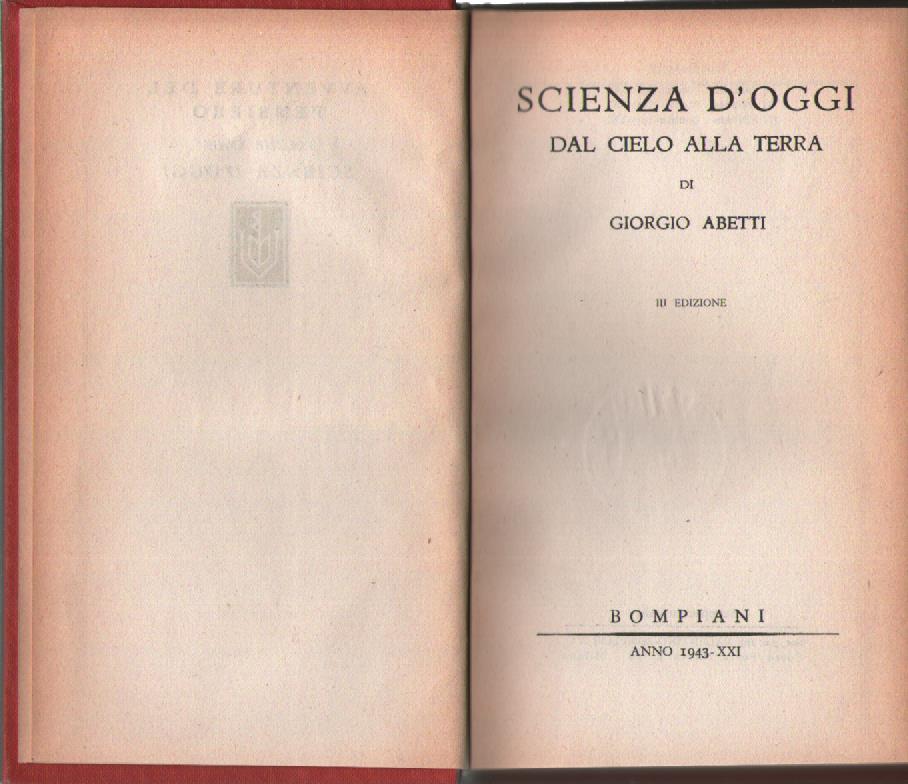 Librisaggi