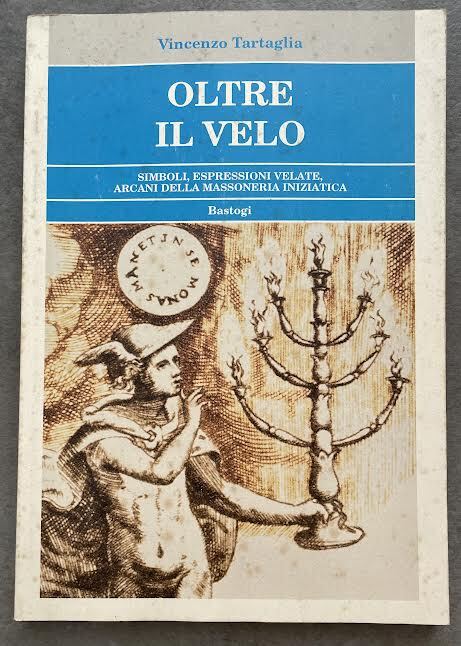 Libreria del Professore