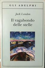 Il vagabondo delle stelle