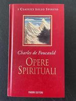Opere spirituali