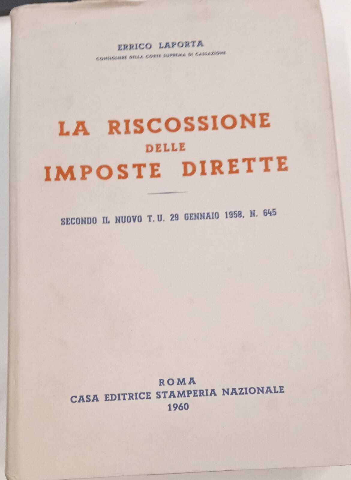 Librisaggi