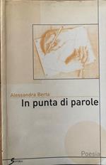 In punta di parole