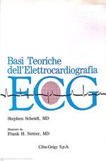 Basi teoriche dell'elettrocardiografia ECG