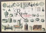 Ricette della cucina romana a Pompei e come eseguirle
