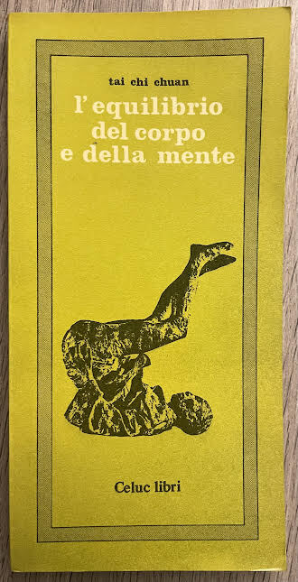 Libreria del Professore