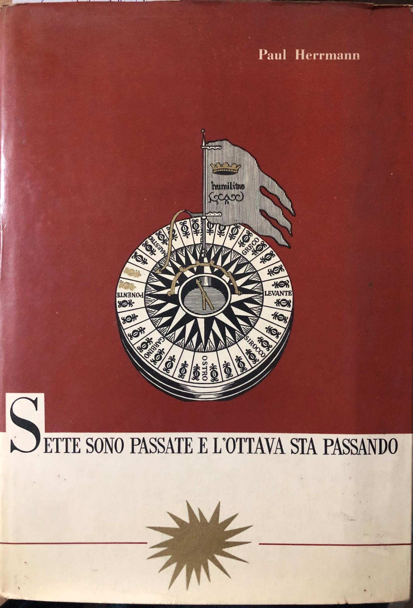 Librisaggi