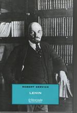 Lenin