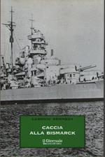 Caccia alla Bismark