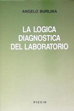 La logica diagnostica di laboratorio
