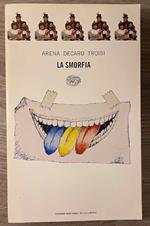 La smorfia