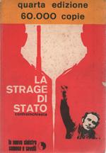 La strage di Stato. Controinchiesta