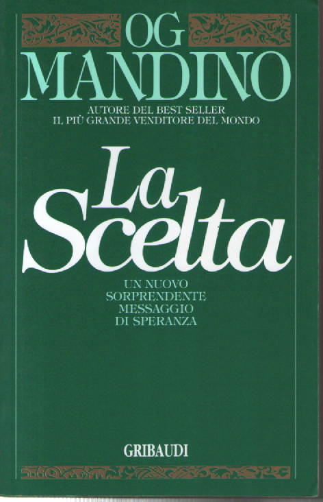 Librisaggi